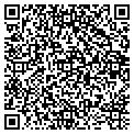 QR code with Edit Express contacts
