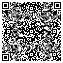 QR code with A Musing Company Music House contacts