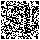 QR code with United Excavations Inc contacts