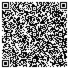 QR code with Forever Lips & More contacts