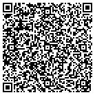 QR code with 7 Days A Emerg A Towing contacts