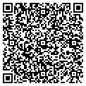 QR code with Info Systems contacts