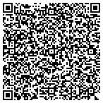 QR code with West Virginia Artist And Craftsmen Guild Inc contacts