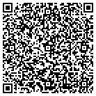 QR code with A 1 A Absolute Emergency Towing contacts