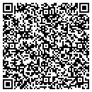 QR code with Wheeling Artisan Center contacts
