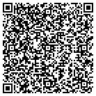 QR code with Pap Home Inspection Inc contacts