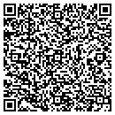 QR code with Tuttle Painting contacts