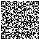 QR code with Christian & Hursh contacts