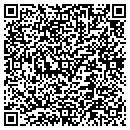QR code with A-1 Auto Crushing contacts