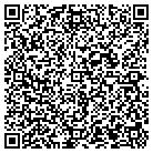 QR code with Eastern Heating & Sheet Metal contacts