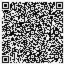 QR code with Bogucki Studio contacts