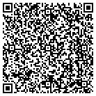 QR code with Construction Data Inc contacts