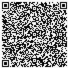 QR code with U S Bobcat Service And Trucking Inc contacts