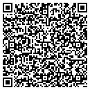 QR code with Pete Unger contacts