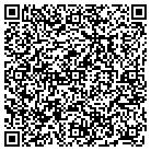 QR code with Eco Heat Solutions LLC contacts