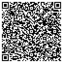 QR code with Petruta A Tusa contacts