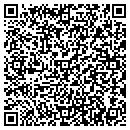 QR code with Coreagri LLC contacts