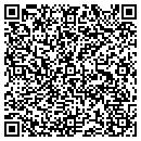 QR code with A 24 Hour Always contacts