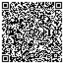 QR code with Carol Chase Bjerke contacts