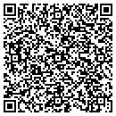 QR code with Philip R Osborne contacts