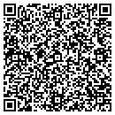 QR code with A 24 Hour Anytime Towing contacts