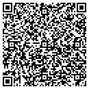 QR code with Downey Law Office contacts