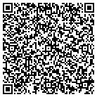 QR code with Vaughn Painting Contract contacts