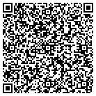 QR code with Peconic Home Inspections contacts