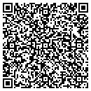 QR code with A To Z Publications contacts