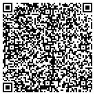 QR code with A 24 Hrs Emergency Towing contacts