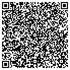 QR code with Perspective Home Inspection contacts