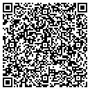 QR code with Charles B Mithcell contacts