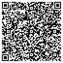 QR code with Peter W Abbatoy contacts