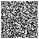 QR code with It Works contacts