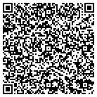 QR code with Crop Production Service Inc contacts
