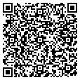 QR code with It Works contacts