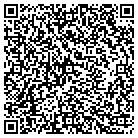 QR code with Phillips Home Inspections contacts