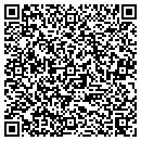 QR code with Emanuelson Plbg Htng contacts