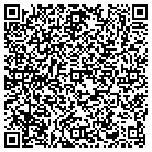 QR code with Robert W Wheeler DDS contacts