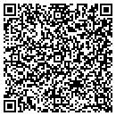 QR code with Constance Davis contacts