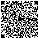 QR code with Walker & Walker Painting contacts