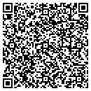 QR code with E M Duggan Inc contacts