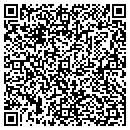 QR code with About Music contacts