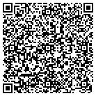 QR code with Wagner Tractor Service Inc contacts
