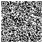 QR code with Charles E Blankenship contacts