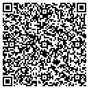 QR code with Aviva Medical Group contacts