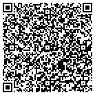 QR code with Crop Production Service Inc contacts