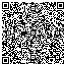 QR code with Wallace J Fulford Jr contacts