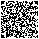 QR code with Wards Painting contacts