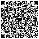 QR code with Horizontal Water Drilling Eqpt contacts